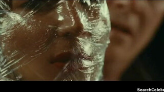 Эротические сцены секса из популярного фильма "Хочу в Голливуд" с Эльзой Патаки